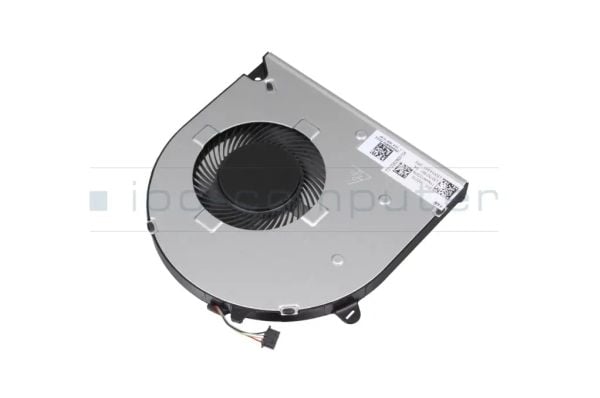 IPC-Computer L52034-001, CPU kylfläns, HP, HP 15-dw2000 , HP 15s-du0000 , HP 15-gw0000 , HP 15-dw0000 , HP 255 G8 , HP 15-dw2000 , HP 250 G8...