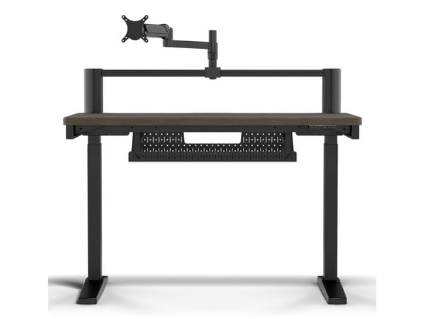 CORSAIR T1 RACE -