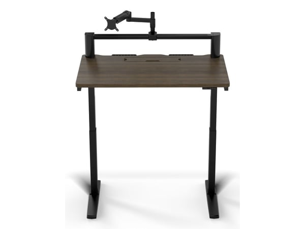 CORSAIR T1 RACE -