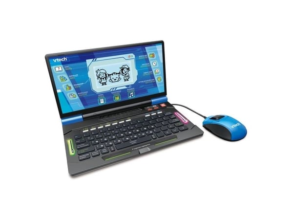 VTech 581244, Multifärg