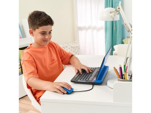 VTech 581244, Multifärg