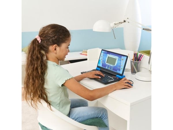 VTech 581244, Multifärg