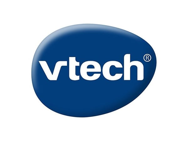 VTech 581264, Flerfarget