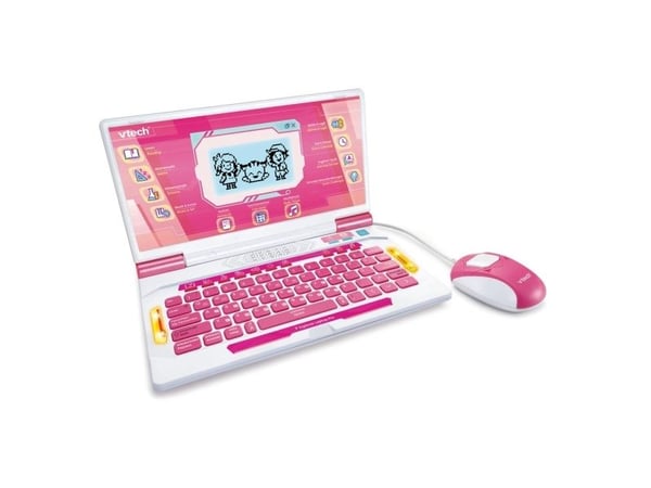 VTech 581264, Multifärg