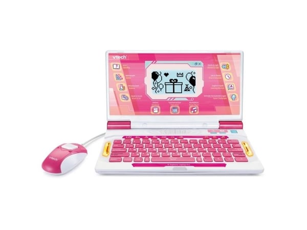 VTech 581264, Multifärg
