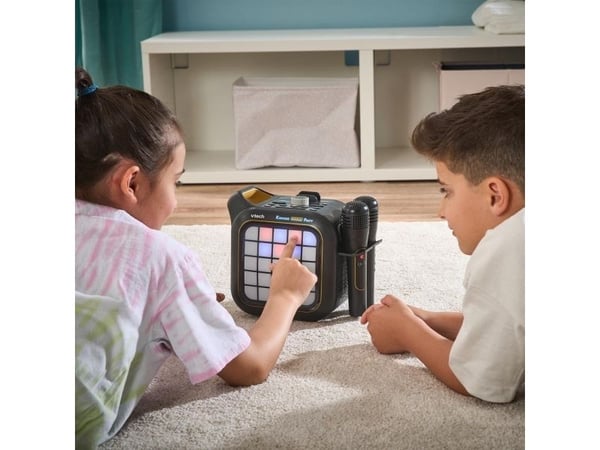 VTech 581704, Multifärg