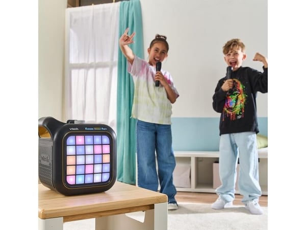 VTech 581704, Multifärg