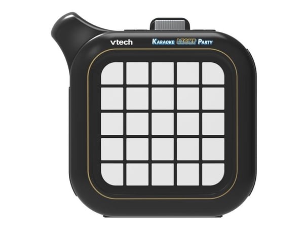 VTech 581704, Multifärg