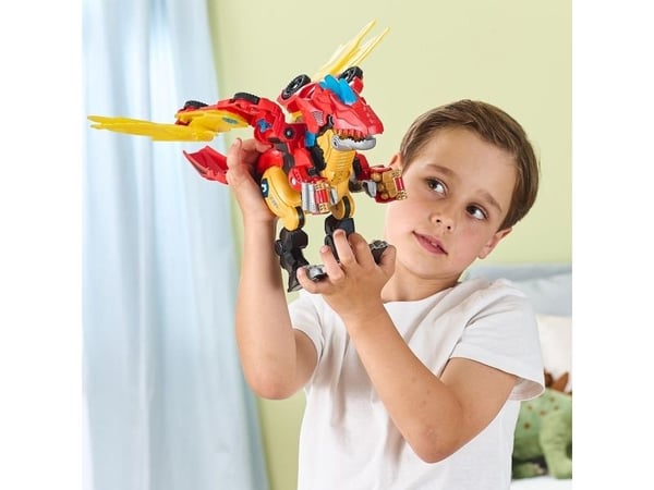 VTech 582364, Multifärg