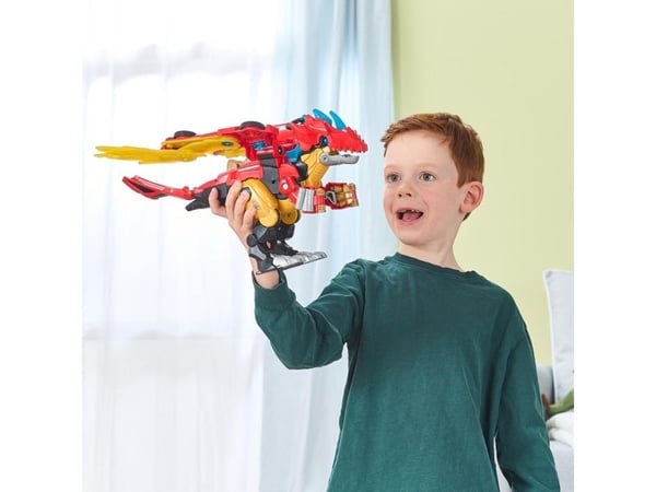 VTech 582364, Multifärg