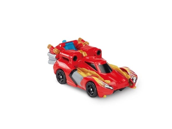 VTech 582364, Multifärg