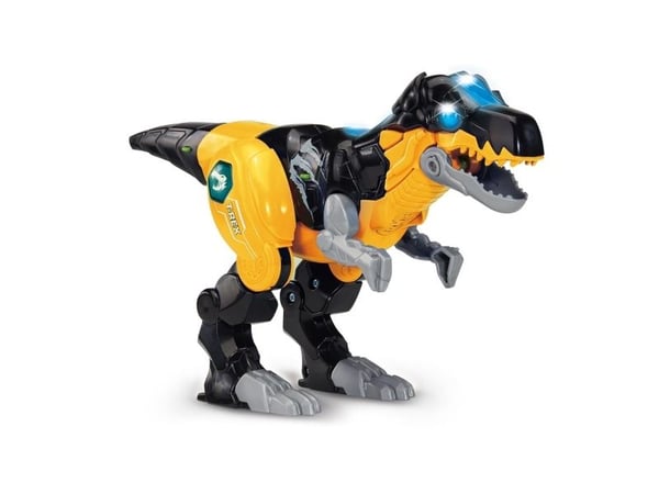 VTech 582364, Multifärg