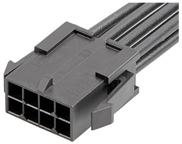 Molex 214757-1083