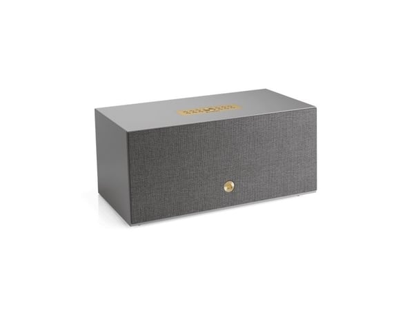 Audio Pro C20 Linkplay garsiakalbis, pilkos spalvos