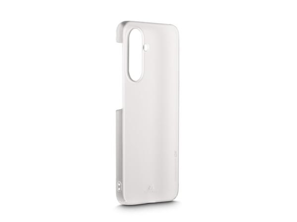 White Diamonds Ultra Thin Iced, Etui, Samsung, Galaxy A17/A17 5G, 17 cm (6.7"), Gjennomsiktig