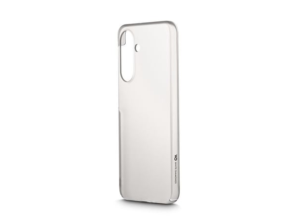 White Diamonds Ultra Thin Iced, Etui, Samsung, Galaxy A17/A17 5G, 17 cm (6.7"), Gjennomsiktig