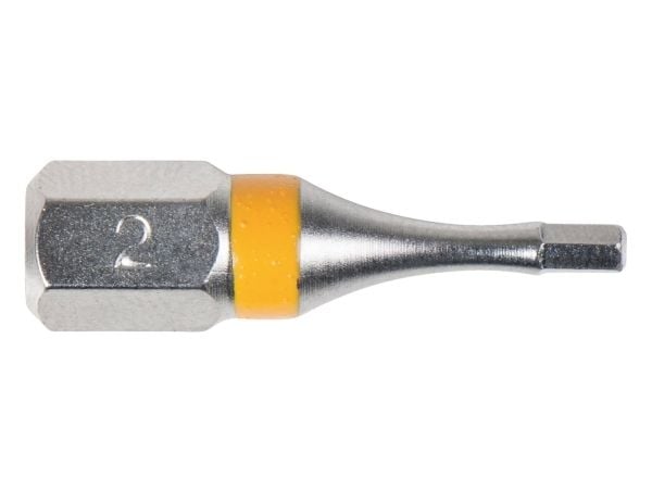 KS Tools 918.3403 Kuusiokantapala 1 kpl