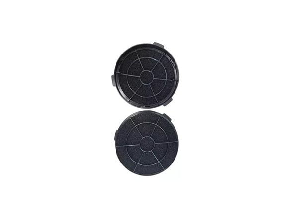 CATA Active Carbon Filter 02859318 Hood accessory