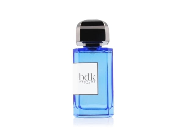 BDK Parfums Sel D'Argent Edp Spray - - 100 ml