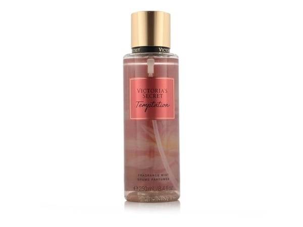 Victoria's Secret Temptation 2019 BOR W 250 ml