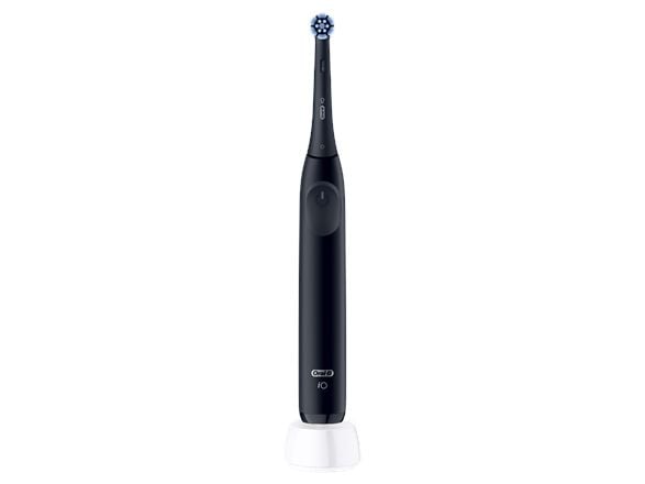 Oral-B iO Series 2 eltandborste svart