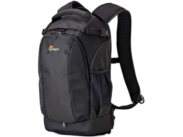 LOWEPRO FLIPSIDE 200 AW II BLK -CSC/DSLR/DJI MAVIC
