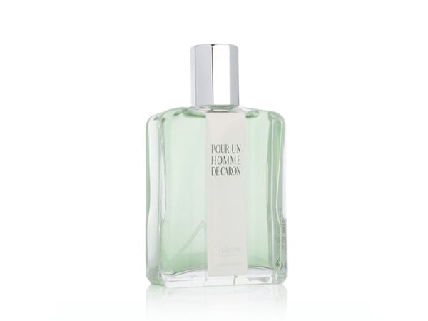Caron Pour Un Home 125ml, Miehet