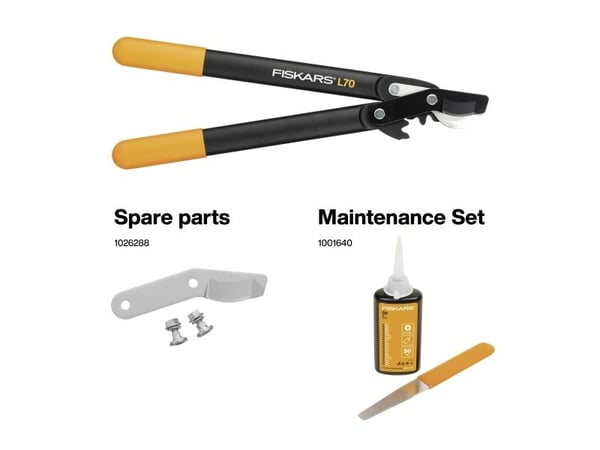 Fiskars 1026288