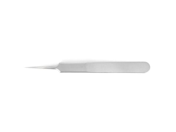 Ideal-tek 5.SA.0, Rustfritt stål, Rustfritt stål, Konisk, Rett, 13 g, 9 mm