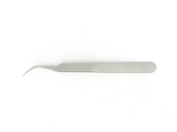 Ideal-tek 7.SA.0, Rustfritt stål, Rustfritt stål, Konisk, Buet, 14 g, 12 mm