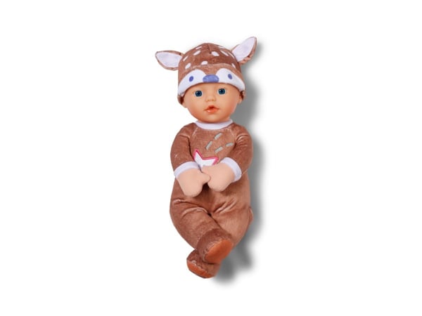 BABY born Sleepy Deer for babies 30cm