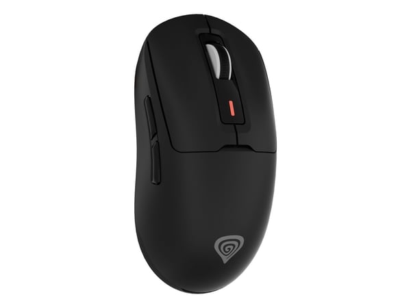 Mysz Genesis Zircon 660 (NMG-2191)