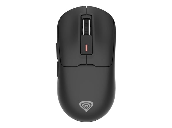 Mysz Genesis Zircon 660 (NMG-2191)