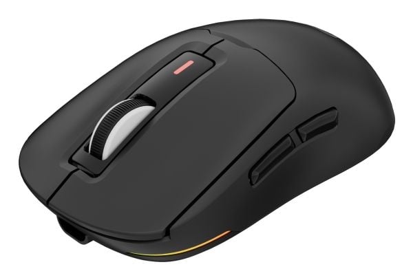 Mysz Genesis Zircon 660 (NMG-2191)