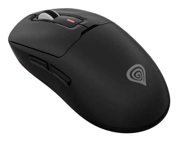 Mysz Genesis Zircon 660 (NMG-2191)