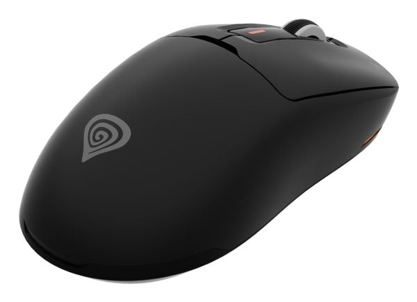 Mysz Genesis Zircon 660 (NMG-2191)