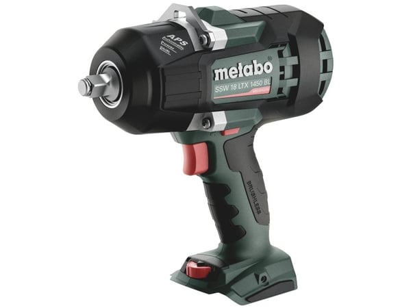 Metabo 602401850 - SOLO