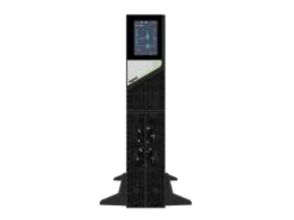 Zasilacz UPS Keor DK 3kVA 7min 311342 311342