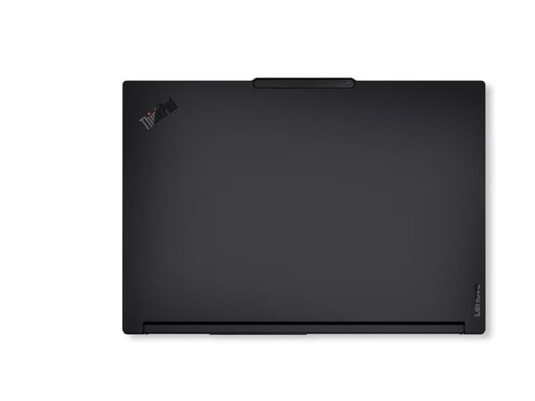 Lenovo ThinkPad P16 Gen 3 21RQ - AI Workstation - Intel Core Ultra 7 - 265HX / inntil 5.3 GHz - vPro Enterprise - Win 11 Pro - RTX PRO 2000 Blackwe...