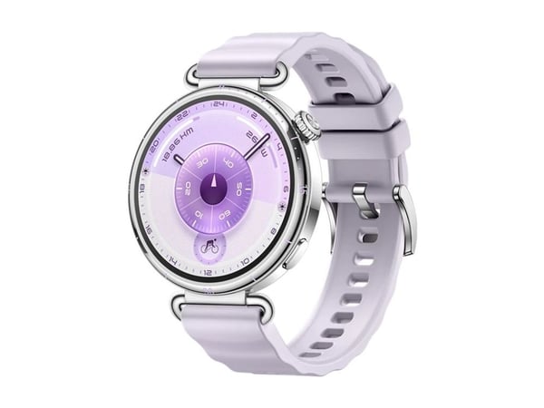 Huawei WATCH GT6, 3,35 cm (1.32"), AMOLED, Kosketusnäyttö, 38 g