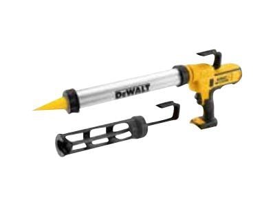 DeWALT DCE581NK-XJ - Tätningspistol - inget batteri - 18 V - SOLO