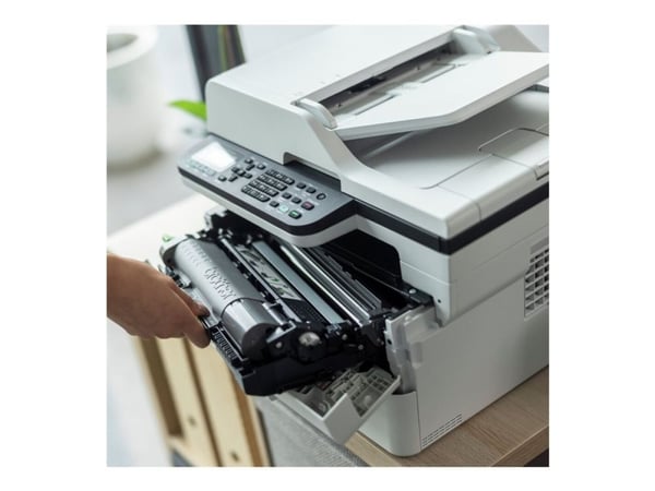 Brother MFC-B7810DW monitoimilaite (MFCB7810DWYJ1)