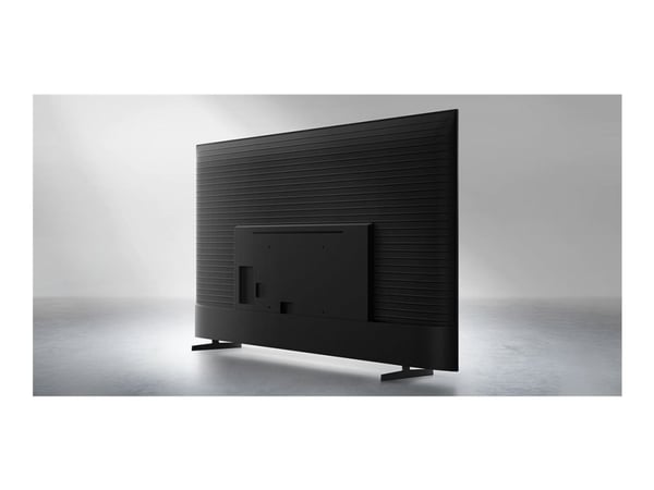 Samsung GU65U7099FU - 65" Diagonalklasse U7099F Series LED-bakgrunnsbelyst LCD TV - Crystal UHD - Smart TV - Tizen OS - 4K UHD (2160p) 3840 x 2160 ...