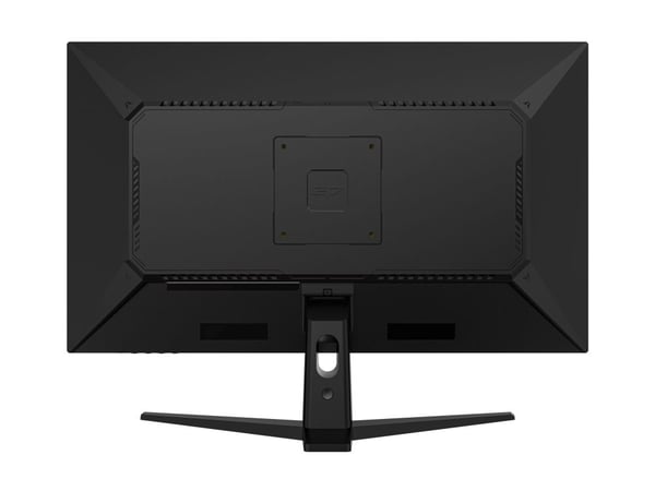 Dahua Technology LM27-E231B, 68,6 cm (27"), 1920 x 1080 pikseliä, Full HD, LED, 0,5 ms, musta