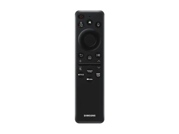 Samsung GQ50Q7F2AU - 50" Diagonalklasse Q7F2 Series LED-bakgrunnsbelyst LCD TV - QLED - Smart TV - Tizen OS - 4K UHD (2160p) 3840 x 2160 - HDR - Qu...