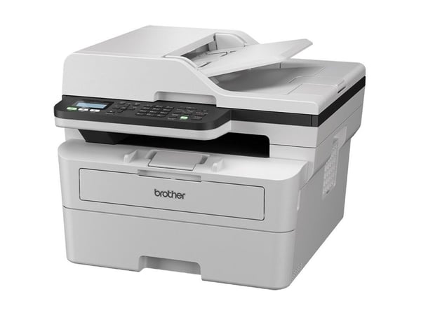 Brother MFC-B7810DW monitoimilaite (MFCB7810DWYJ1)