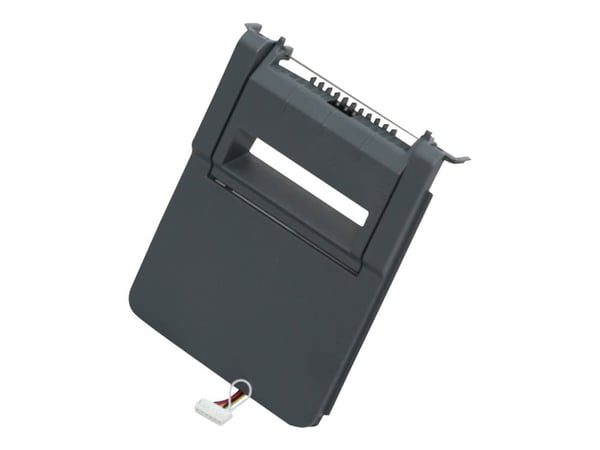 Brother Label Peeler - Skriveretikettskjærer - for P/N: US#TD2120N, US#TD-2125N, US#TD-2125NWB, US#TD2130NHC, US#TD-2135N, US#TD-2135NWB