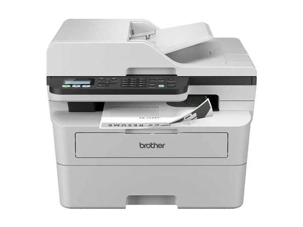 Brother MFC-B7810DW monitoimilaite (MFCB7810DWYJ1)