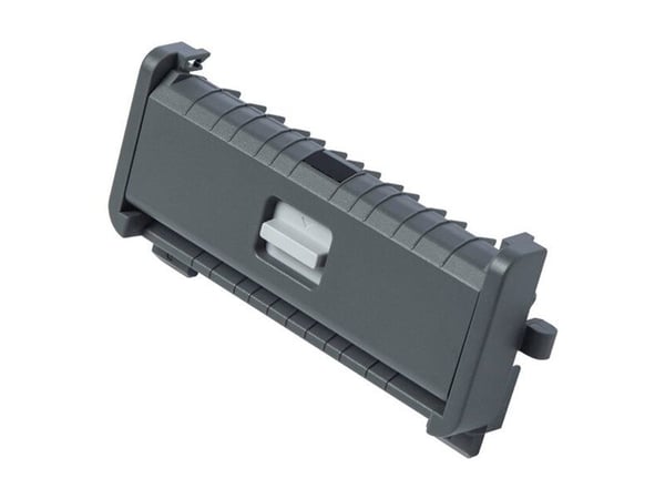 Brother Label Peeler - Skriveretikettskjærer - for P/N: US#TD2120N, US#TD-2125N, US#TD-2125NWB, US#TD2130NHC, US#TD-2135N, US#TD-2135NWB