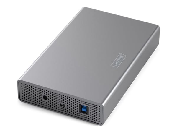 SSD/HDD SATA-kabinett 3,5?